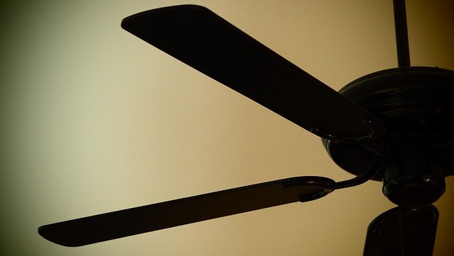 Energy Bills Too High? 5 Ways to Slash Your Cooling Costs Without Sacrificing Comfort – Air Conditioning Perth