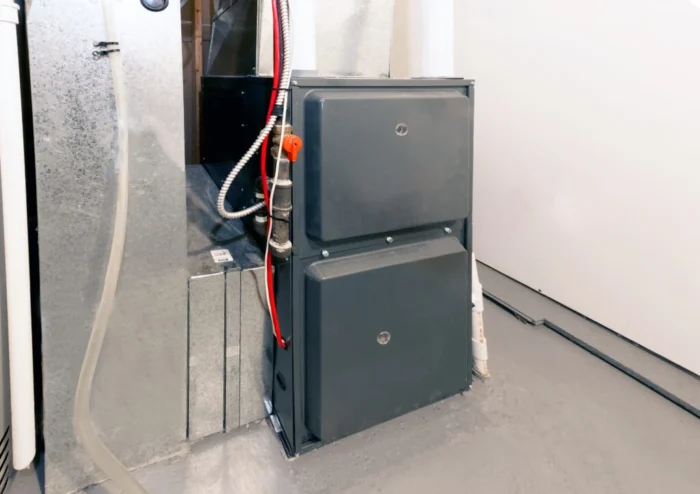 Does A Heat Pump Replace A Furnace? Find Out Here