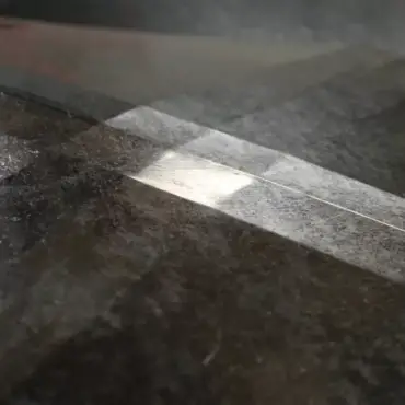 Tax Credits: Sheet Metal’s Double-Edged Sword