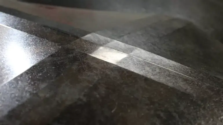 Tax Credits: Sheet Metal’s Double-Edged Sword