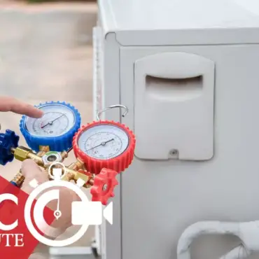 EPA Expands Refrigerant Options in Latest SNAP Rule