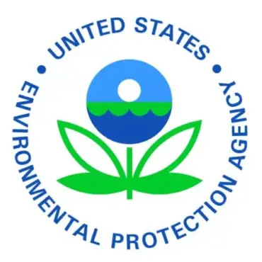 Energy Star, Still Operating, Moves to Another EPA Office