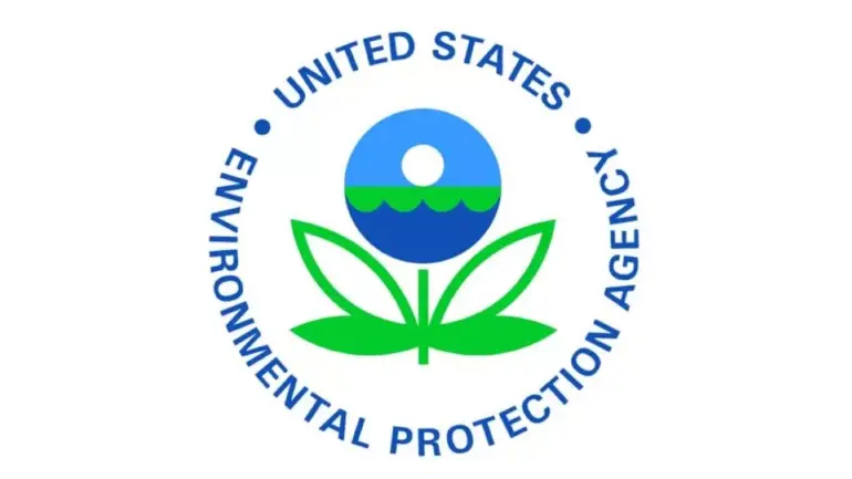 Energy Star, Still Operating, Moves to Another EPA Office