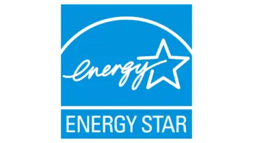 A Skeptical EPA Weighs the Future of Energy Star