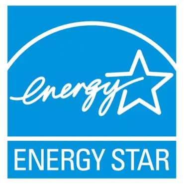 A Skeptical EPA Weighs the Future of Energy Star