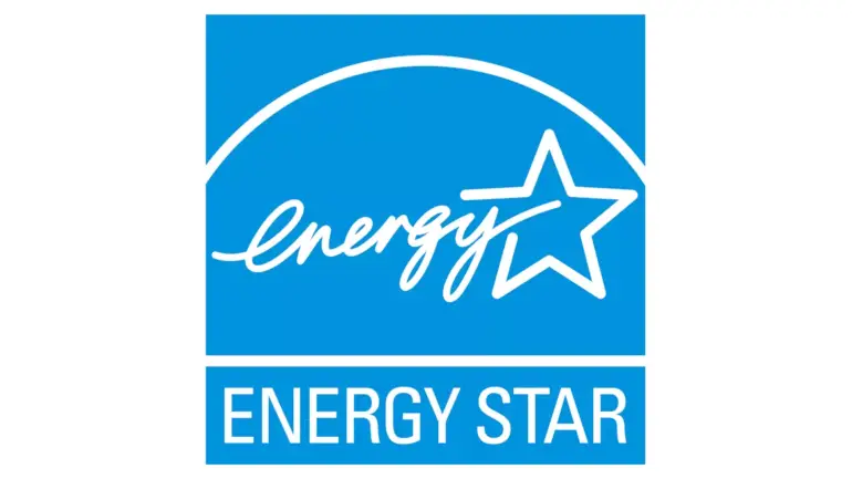 A Skeptical EPA Weighs the Future of Energy Star