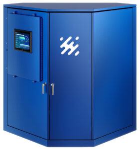 Epic Cleantec Expands Portfolio of Smart Water Reuse Solutions