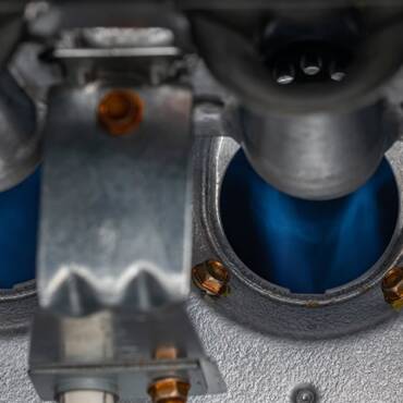 How Does My Furnace Affect My Indoor Air Quality?