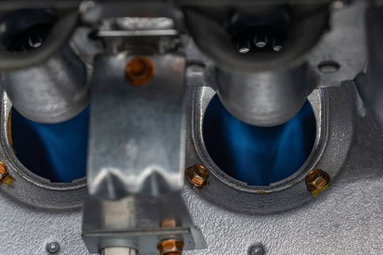 How Does My Furnace Affect My Indoor Air Quality?