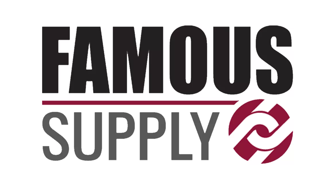 Famous Supply Announces 2026 Opening of 25,000-Square-Foot Training Center