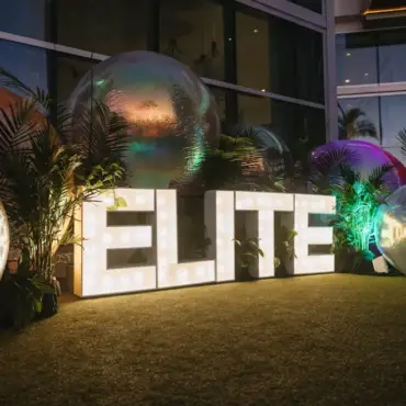 Fujitsu General America Hosts First Elite Plus Conference