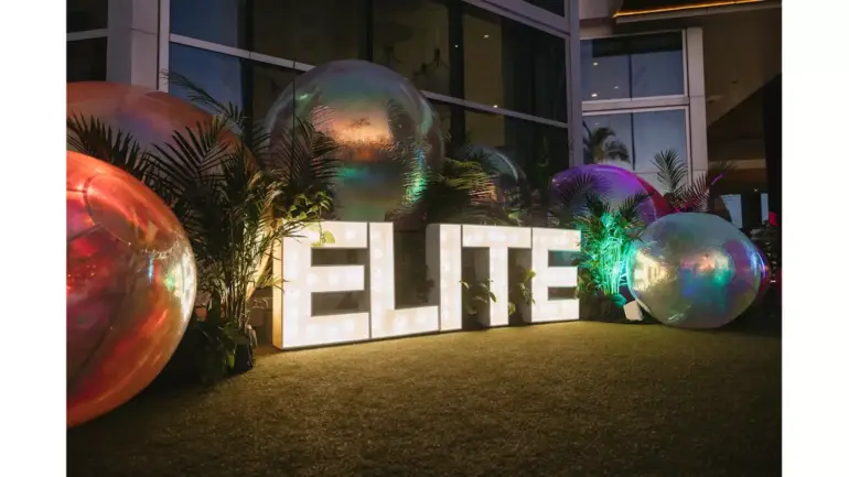 Fujitsu General America Hosts First Elite Plus Conference