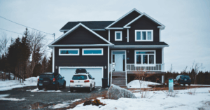 Emergency Heating Service: Signs It’s Time to Call in the Experts