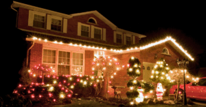 Holiday Electrical Risks to Watch For & When to Schedule an Electrical Safety Inspection
