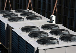 How Regular Maintenance Saves Money on Business HVAC Bills