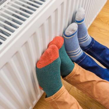 Preparing Your Furnace for a Chattanooga Winter