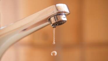 Prevent Frozen Pipes This Winter