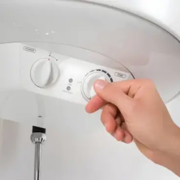 How to Repair an Electric Hot Water Heater Step-by-Step