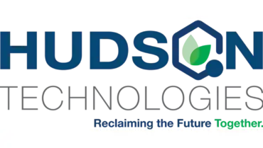 Hudson Technologies Appoints Kenneth Gaglione as Chairman, President, and CEO