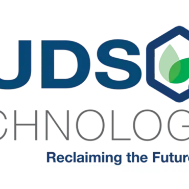 Hudson Technologies Appoints Kenneth Gaglione as Chairman, President, and CEO
