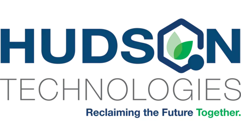 Hudson Technologies Appoints Kenneth Gaglione as Chairman, President, and CEO