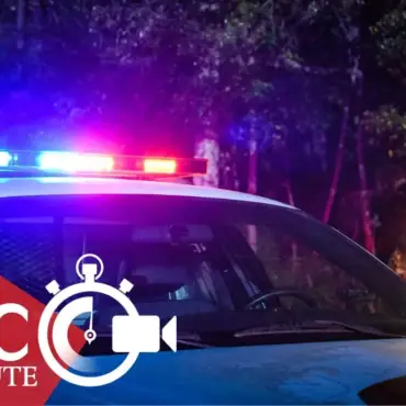 Indiana HVAC Tech Escapes Gunfire After Customer Dispute Turns Violent