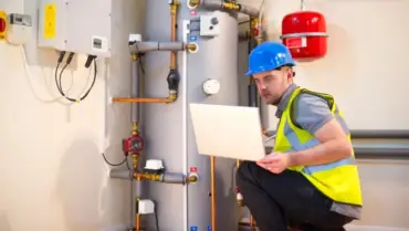 Is A Noisy Water Heater Dangerous? Know the Risks