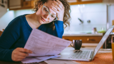 How to Keep Energy Bills Low This Heating Season in West Harrison, IN