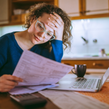 How to Keep Energy Bills Low This Heating Season in West Harrison, IN