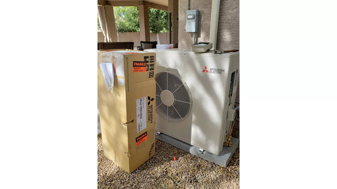 EPA Hears Industry Feedback on Proposed Refrigerant Rule Revisions