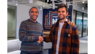 Nexstar Network and SkillCat Announce Expanded Partnership