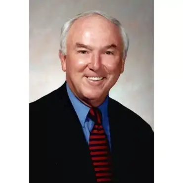 Nicholas Des Champs Obituary | ACHR News