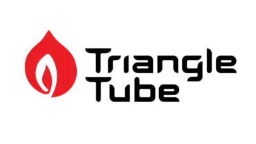 Boiler Firm Closes Doors in Midst of Major Recall