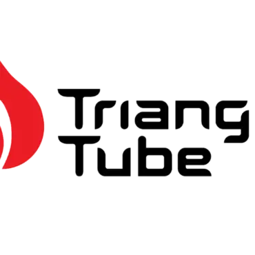 Boiler Firm Closes Doors in Midst of Major Recall