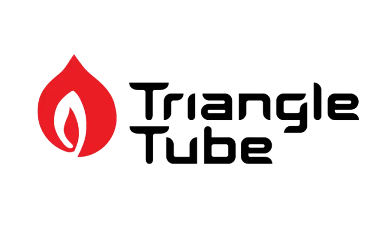 Boiler Firm Closes Doors in Midst of Major Recall