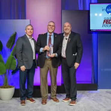 PHCC Annual Award Winners | ACHR News