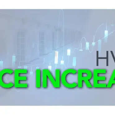 HVAC Price Increase List: November 2025