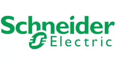 Schneider Electric Announces New North American Headquarters in Boston