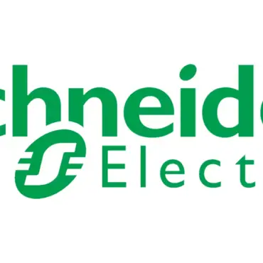 Schneider Electric Announces New North American Headquarters in Boston