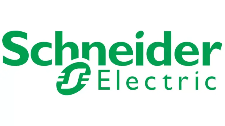 Schneider Electric Announces New North American Headquarters in Boston