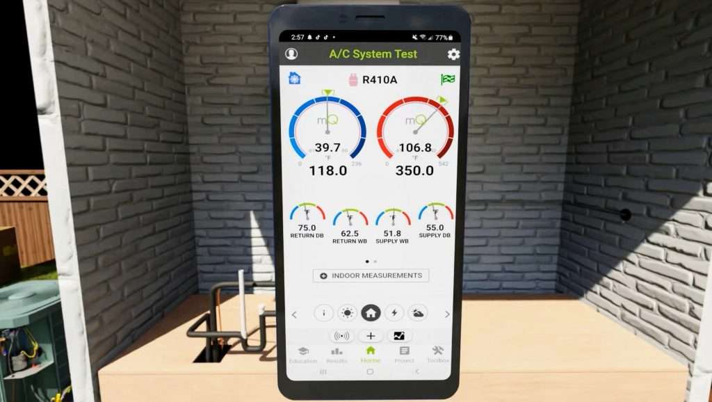 HVAC System Commissioning: 6 Critical Steps Explained