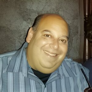 Sheldon Shapiro Named to the PHCC Educational Foundation Board of Governors in Memoriam