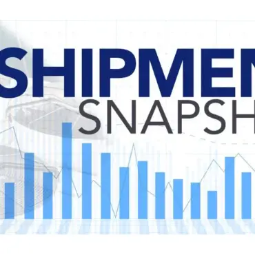 Heat Pump, A/C Shipments Continue Sharp Dropoff