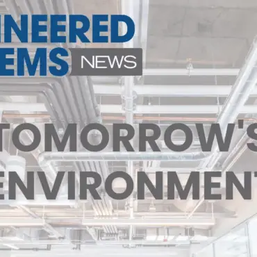 Establishing Quality Startup Processes for Central HVAC Systems