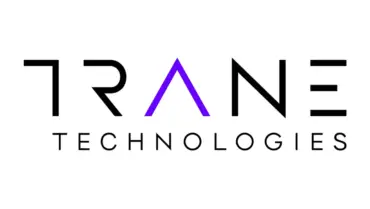 Trane Technologies & NVIDIA Launch Industry-First Thermal Management for Data Centers