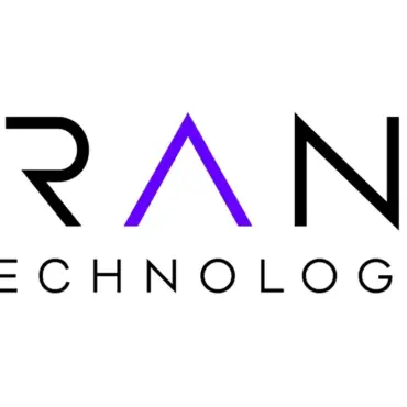 Trane Technologies & NVIDIA Launch Industry-First Thermal Management for Data Centers