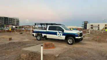 Wisconsin’s Tweet Garot Expands Into Michigan After Southwest Push, Acquires Traverse City Firm