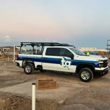 Wisconsin’s Tweet Garot Expands Into Michigan After Southwest Push, Acquires Traverse City Firm