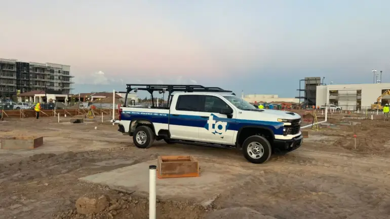 Wisconsin’s Tweet Garot Expands Into Michigan After Southwest Push, Acquires Traverse City Firm