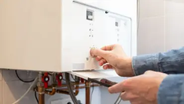 Tankless Water Heater GPM | What You Need to Know